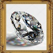 Anja Stabler's photo