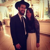Sarah Nemni's photo
