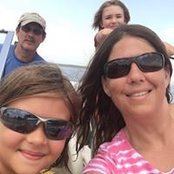 Stephanie Obst Henkes's photo