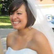 Jessica Cavender's photo