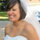 Jessica Cavender