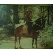 Foto von Sonja Mcivor