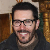 R Shrouts foto