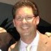 Curtiss Asbell's photo