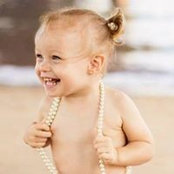 Foto von Sharlein Smiley
