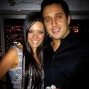 Alex Benjamin's photo