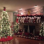 FredandJill Trull's photo