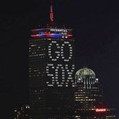 Kathleen Smith's photo
