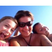 Esra Kuru's photo