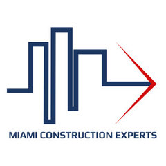 MCX Construction Inc