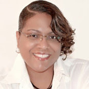 Kimberly Beckwith's photo
