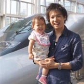 田中圭s billede