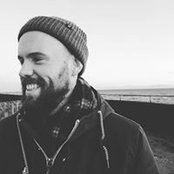Tom Deas's photo