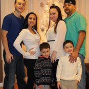 Danielle Velez's photo