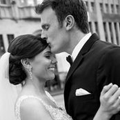 Sarah Rowan's photo