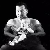 Juergen Krein's photo