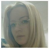 Lidiya Sukhacheva's photo