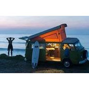 Peter Wyman's photo