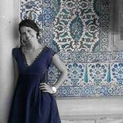 Sofia Mazo's photo