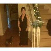 Jennifer Hurd's photo