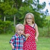 Lea Ann Kannady's photo