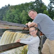 Jacob Peterson's photo