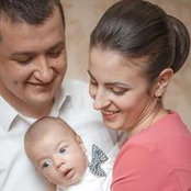 Valentin Bejan's photo