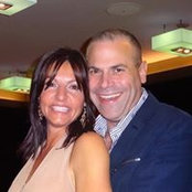 Howard Haber's photo