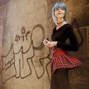 Ellé Payne's photo