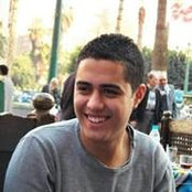 Omar Elrefay's photo