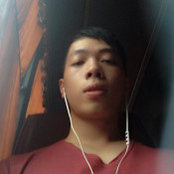 Foto von Quan Tran