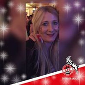 Martina Engels's photo