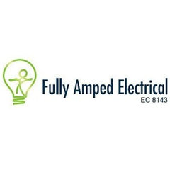 Fully Amped Electrical