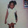 Adaobi Gwacham
