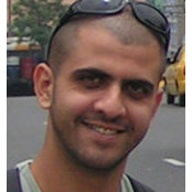Foto von Eran Yahav