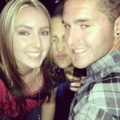 Brittanie Miranda's photo