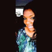 Nivea Gonzalez's photo