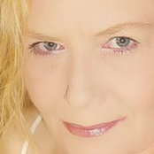 Bettina Henkeさんの写真
