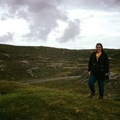 Foto von Betsy Kozak