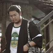 Jitphanu Thongsuk's photo