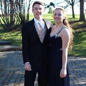 Jackie Mickol's photo