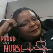 Terrie Thomas's photo