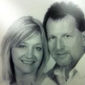 Sheila Newman's photo