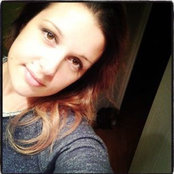Photo de Geneviève Bissonnette