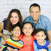 Maricel Rigo's photo