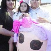 Fernando Ramirez's photo