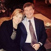 George Lazenby's photo