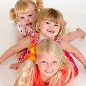 Kirsten Schellenberg's photo