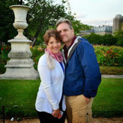 ACCOUNTS PAYABLE's photo
