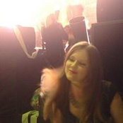 Thea's photo